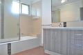 Property photo of 5 Angus Street Rangeville QLD 4350