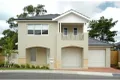 Property photo of 10 Hunterford Crescent Oatlands NSW 2117