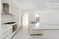 Property photo of 1 Hoddle Street Mulgrave VIC 3170