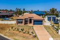 Property photo of 32 Morilla Street Hillvue NSW 2340