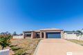 Property photo of 32 Morilla Street Hillvue NSW 2340