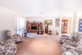 Property photo of 32 Morilla Street Hillvue NSW 2340