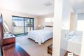 Property photo of 32 Morilla Street Hillvue NSW 2340