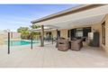 Property photo of 11 Walnut Avenue Norman Gardens QLD 4701