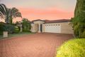 Property photo of 22 Sandison Way Landsdale WA 6065