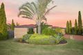 Property photo of 22 Sandison Way Landsdale WA 6065