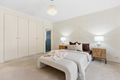 Property photo of 5 Rosebank Terrace Stonyfell SA 5066