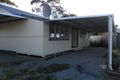 Property photo of 37 Mayrhofer Street Three Springs WA 6519