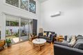 Property photo of 6/5 Dianella Road Port Macquarie NSW 2444