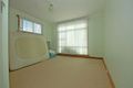 Property photo of 10 Correa Street Howrah TAS 7018