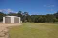 Property photo of 6-8 Toledo Drive Narangba QLD 4504