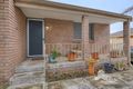 Property photo of 23 Westwood Street Withers WA 6230