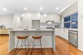 Property photo of 1B Lyons Street Mount Waverley VIC 3149