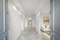 Property photo of 40 Maldives Drive Hillarys WA 6025