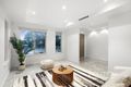 Property photo of 40 Maldives Drive Hillarys WA 6025