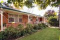 Property photo of 3 Lynwood Close Pennant Hills NSW 2120