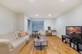 Property photo of 2/40 Barcelona Street Box Hill VIC 3128