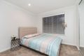 Property photo of 2/40 Barcelona Street Box Hill VIC 3128