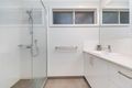 Property photo of 2/40 Barcelona Street Box Hill VIC 3128