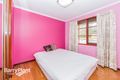 Property photo of 3/2 Janelaine Court Springvale South VIC 3172