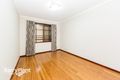 Property photo of 3/2 Janelaine Court Springvale South VIC 3172