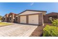 Property photo of 21 Kebroyd Way Kallaroo WA 6025