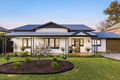 Property photo of 4 Daphne Street Prospect SA 5082