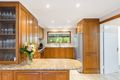 Property photo of 4 Daphne Street Prospect SA 5082