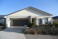 Property photo of 5 Harwood Court Burnside Heights VIC 3023