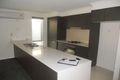Property photo of 5 Harwood Court Burnside Heights VIC 3023