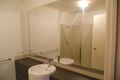 Property photo of 5 Harwood Court Burnside Heights VIC 3023