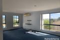 Property photo of 10 Paris Parade Ormeau QLD 4208