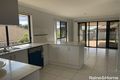 Property photo of 10 Paris Parade Ormeau QLD 4208