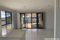 Property photo of 10 Paris Parade Ormeau QLD 4208