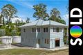 Property photo of 22 Claffey Road The Dawn QLD 4570