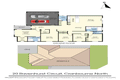 Property photo of 20 Ravenhurst Circuit Cranbourne North VIC 3977