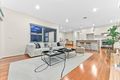 Property photo of 1B Lyons Street Mount Waverley VIC 3149