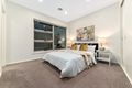 Property photo of 1B Lyons Street Mount Waverley VIC 3149