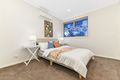 Property photo of 1B Lyons Street Mount Waverley VIC 3149