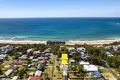 Property photo of 16 Wentworth Street Culburra Beach NSW 2540