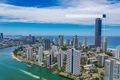 Property photo of 1002/67 Ferny Avenue Surfers Paradise QLD 4217