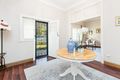 Property photo of 4 Daphne Street Prospect SA 5082