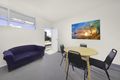Property photo of 15/332 Bondi Road Bondi NSW 2026