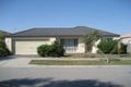 Property photo of 7 Canterbury Close Narre Warren VIC 3805