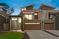 Property photo of 97 Castleton Road Viewbank VIC 3084