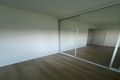 Property photo of 10 Stoke Crescent South Penrith NSW 2750
