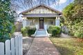 Property photo of 262 Katoomba Street Katoomba NSW 2780
