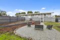 Property photo of 2 Cooke Street Elphinstone VIC 3448