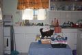 Property photo of 3 Factory Road Toogoolawah QLD 4313