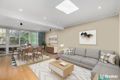 Property photo of 18 Dallachy Place Page ACT 2614